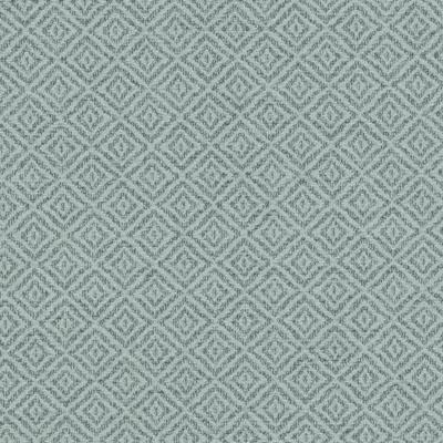 15738 | 19-AQUA - Upholstery - Fabric