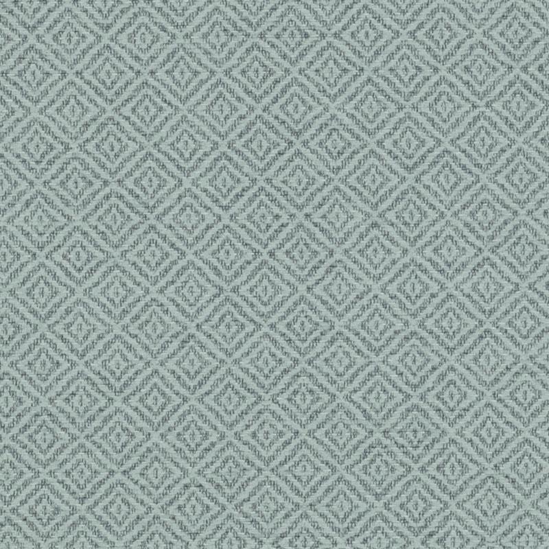 15738 | 19-AQUA - Upholstery - Fabric