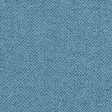 15738 | 246-AEGEAN - Upholstery - Fabric