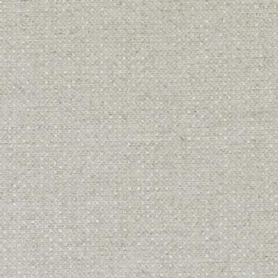 BU15829 | 118-LINEN - Upholstery - Fabric