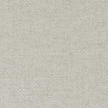 BU15829 | 118-LINEN - Upholstery - Fabric