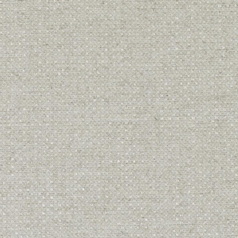 BU15829 | 118-LINEN