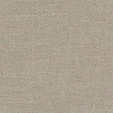 Bu15829 | 194-Toffee - Upholstery - Fabric