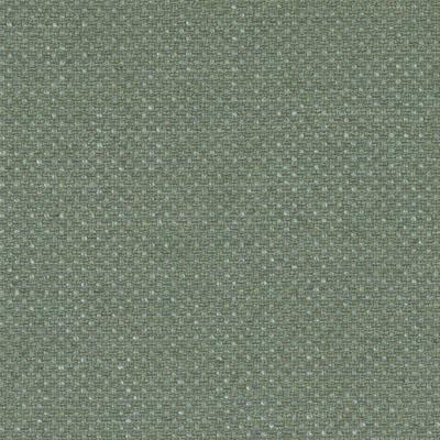 BU15829 | 24-CELADON - Upholstery - Fabric