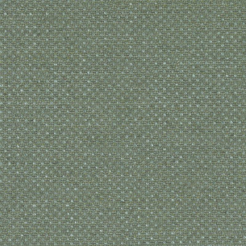 BU15829 | 24-CELADON - Upholstery - Fabric