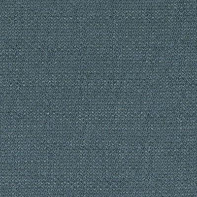 Bu15829 | 323-Evergreen - Upholstery - Fabric