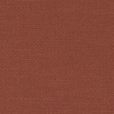 BU15829 | 366-CRIMSON - Upholstery - Fabric