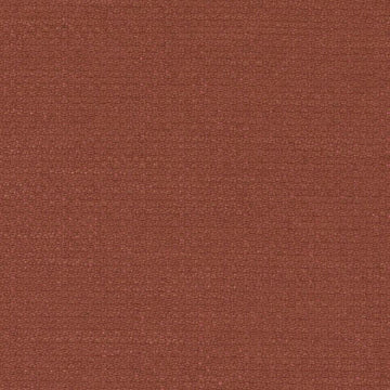 BU15829 | 366-CRIMSON - Upholstery - Fabric
