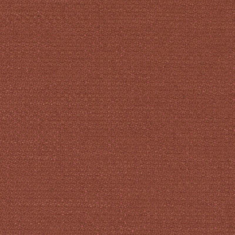 BU15829 | 366-CRIMSON