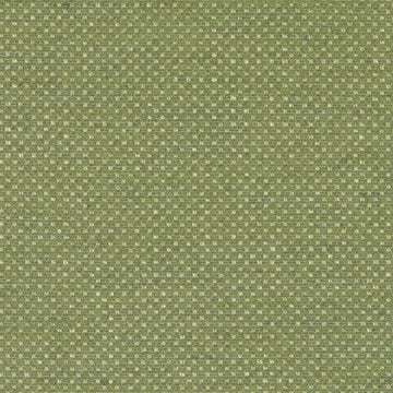 BU15829 | 399-PISTACHIO - Upholstery - Fabric