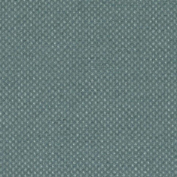 Bu15829 | 619-Seaglass - Upholstery - Fabric