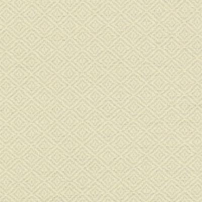 15738 | 281-SAND - Upholstery - Fabric