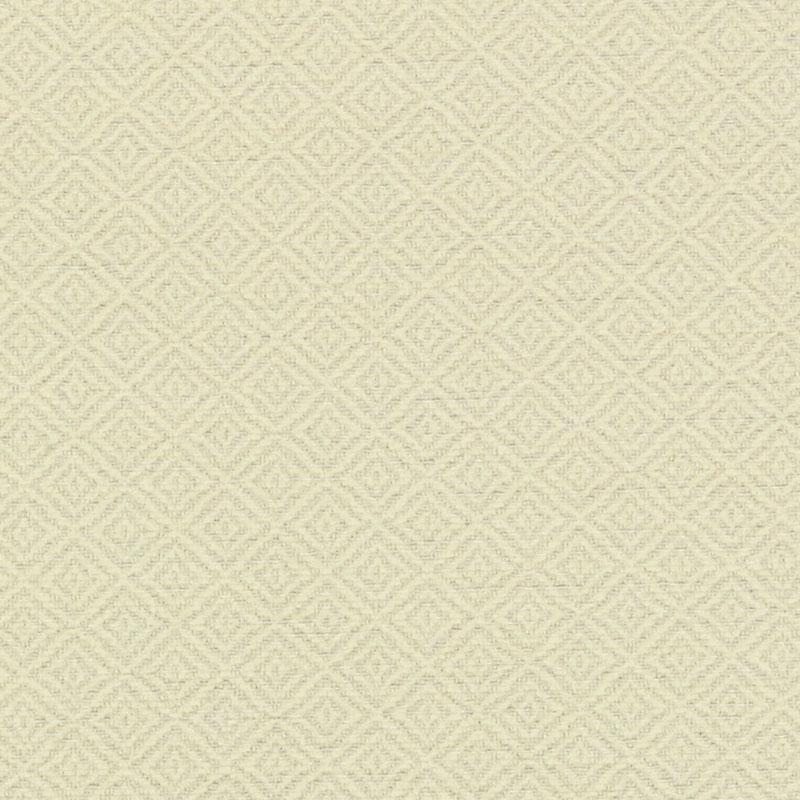 15738 | 281-SAND - Upholstery - Fabric
