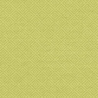 15738 | 399-PISTACHIO - Upholstery - Fabric