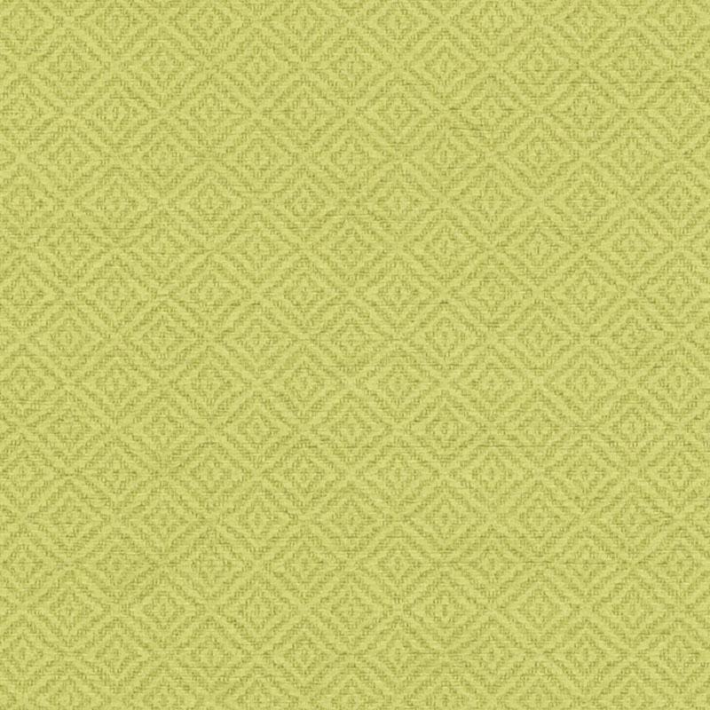 15738 | 399-PISTACHIO - Upholstery - Fabric