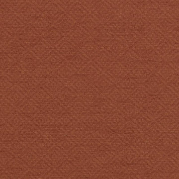 15738 | 9-RED - Upholstery - Fabric