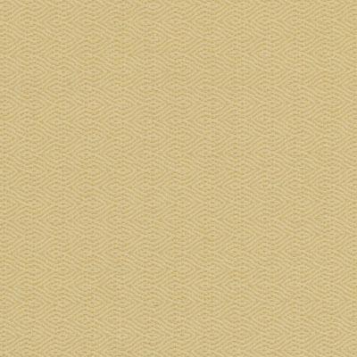15744 | 112-HONEY - Upholstery - Fabric
