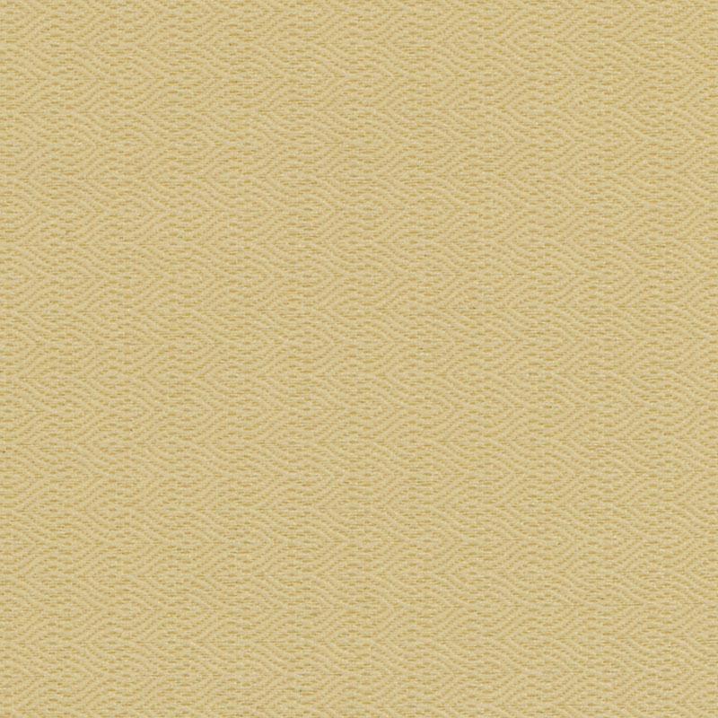 15744 | 112-HONEY - Upholstery - Fabric