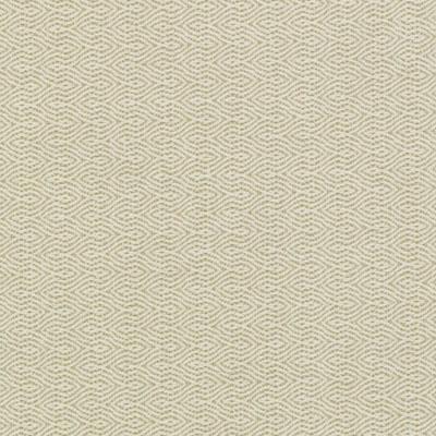 15744 | 13-TAN - Upholstery - Fabric