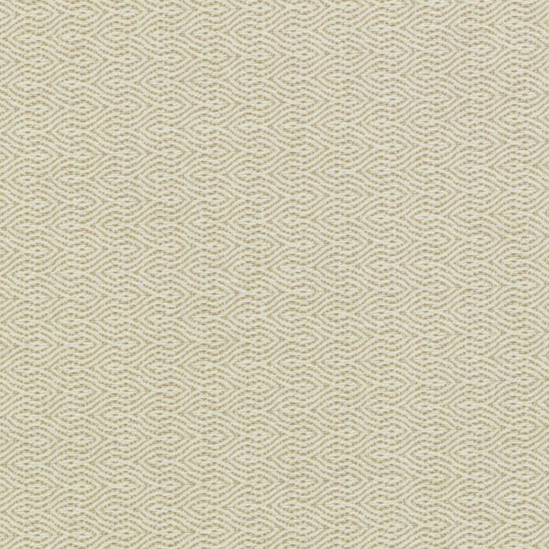 15744 | 13-TAN - Upholstery - Fabric