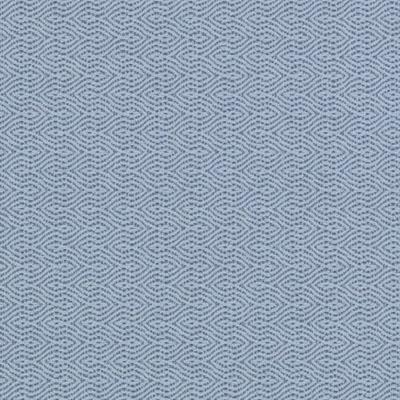 15744 | 157-CHAMBRAY - Upholstery - Fabric