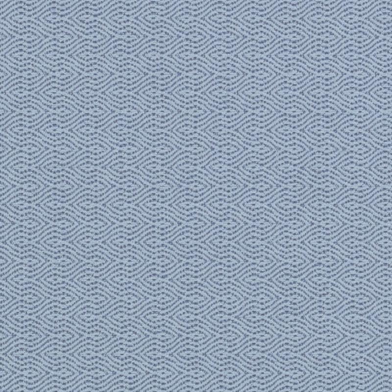 15744 | 157-CHAMBRAY - Upholstery - Fabric