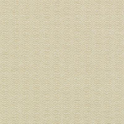 15744 | 281-SAND - Upholstery - Fabric