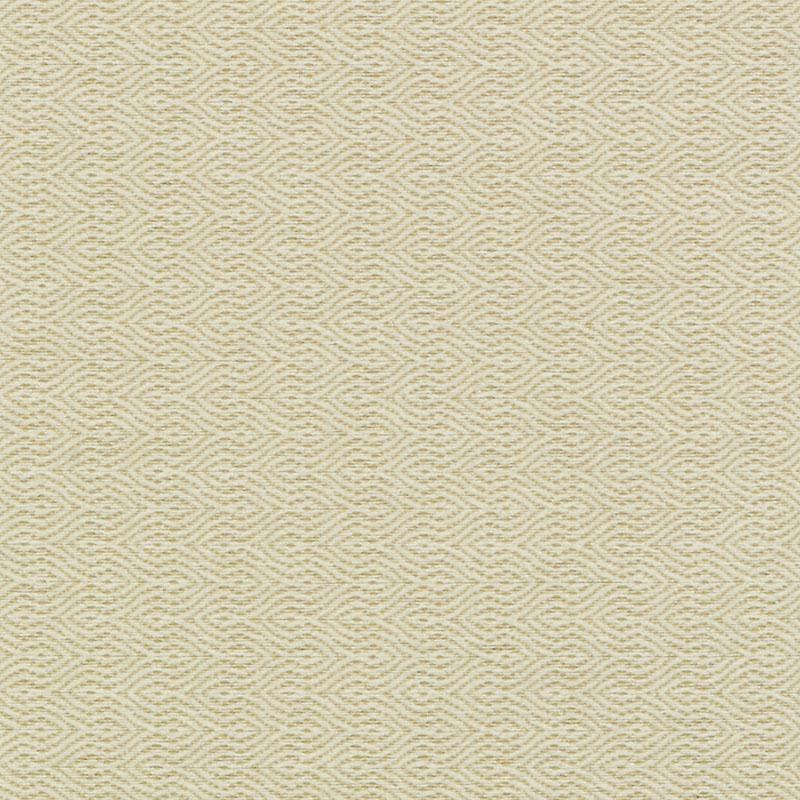 15744 | 281-SAND - Upholstery - Fabric