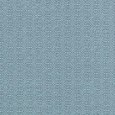 15744 | 339-CARIBBEAN - Upholstery - Fabric
