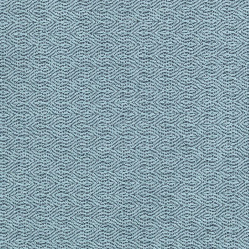 15744 | 339-CARIBBEAN - Upholstery - Fabric