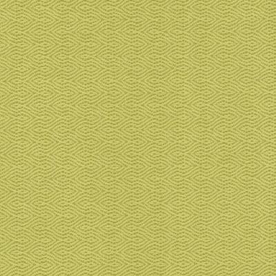 15744 | 399-PISTACHIO