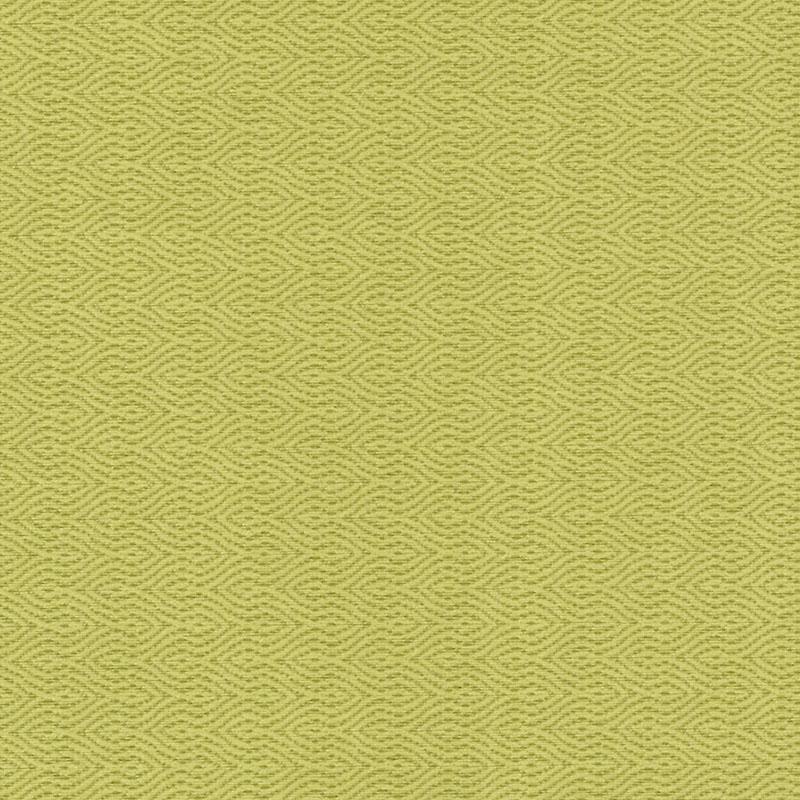 15744 | 399-PISTACHIO - Upholstery - Fabric