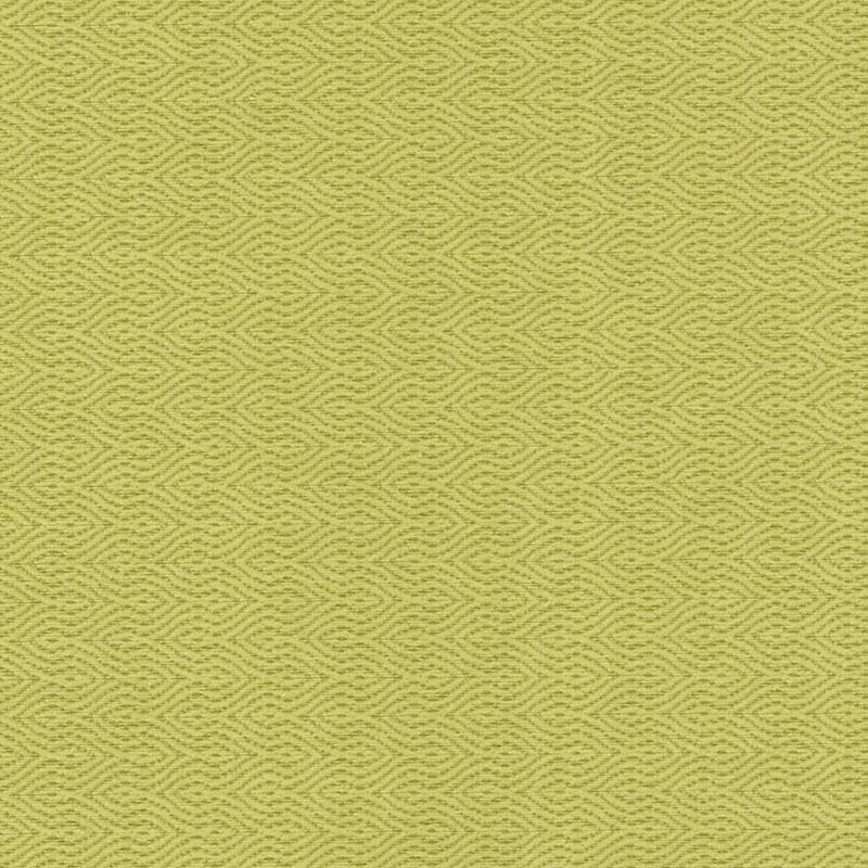 15744 | 399-PISTACHIO