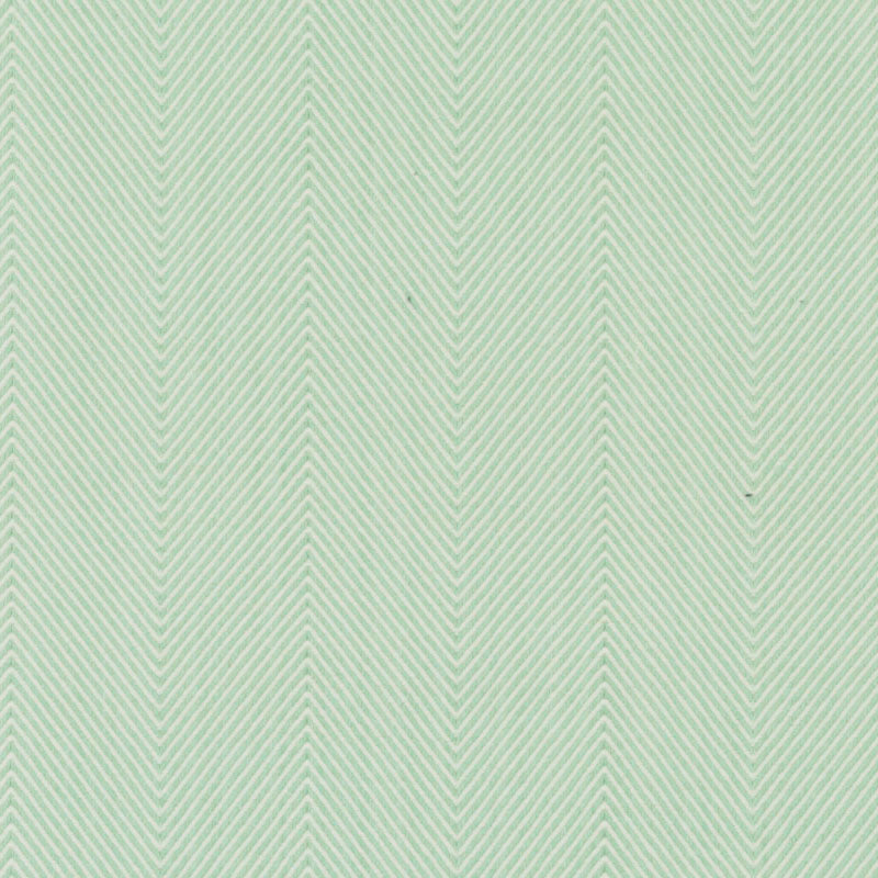15628 | 250-Sea Green