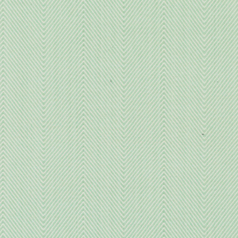 15628 | 250-Sea Green