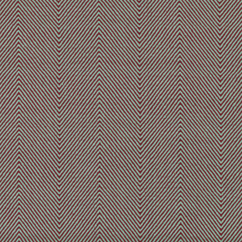 15628 | 338-CURRANT