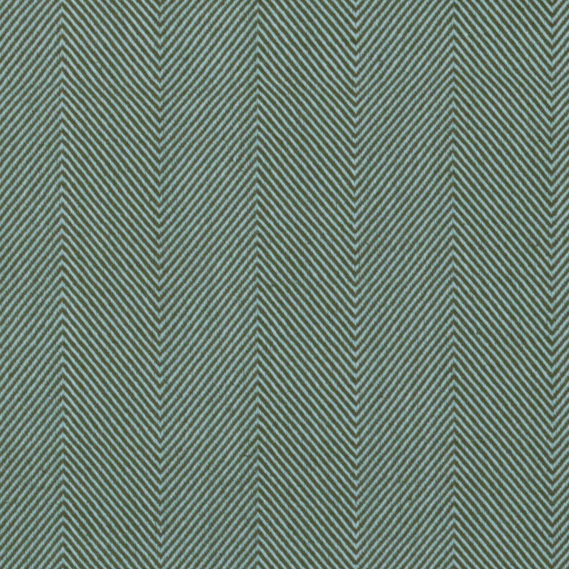 15628 | 601-Aqua/Green