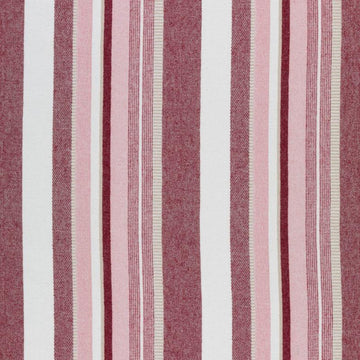 15629 | 17-ROSE - Upholstery - Fabric