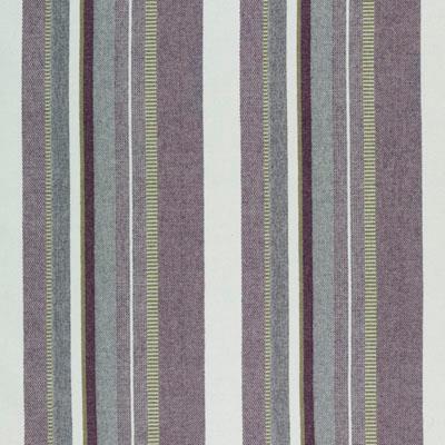 15629 | 338-Currant - Upholstery - Fabric