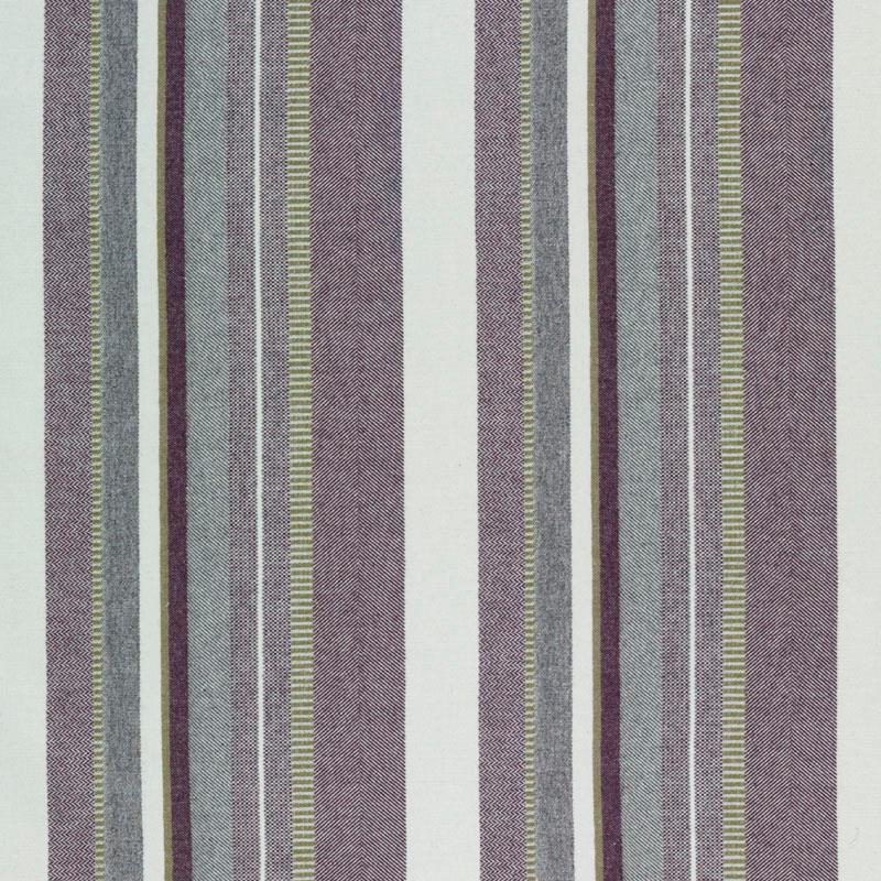 15629 | 338-Currant