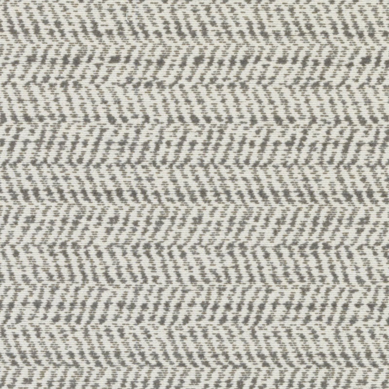 15638 | 15-GREY