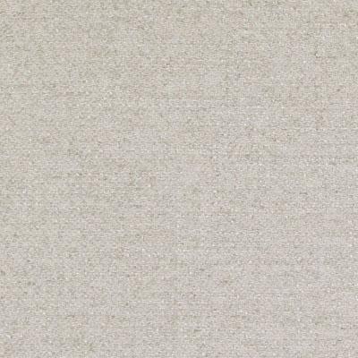 Bu15829 | 85-Parchment - Upholstery - Fabric