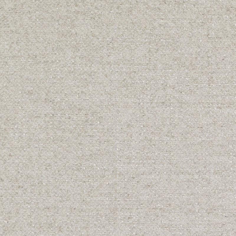 Bu15829 | 85-Parchment
