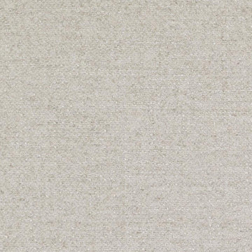 Bu15829 | 85-Parchment - Upholstery - Fabric