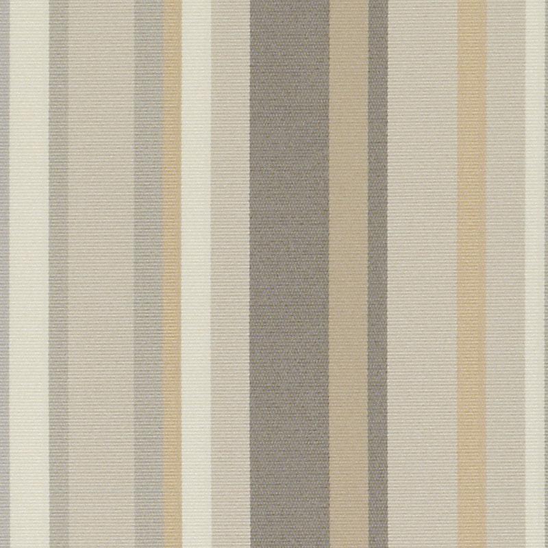 BU15839 | 118-LINEN