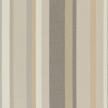 BU15839 | 118-LINEN