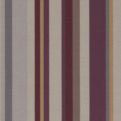 BU15839 | 204-AMETHYST - Upholstery - Fabric