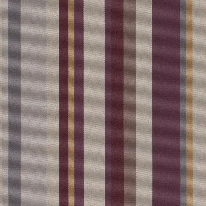 BU15839 | 204-AMETHYST - Upholstery - Fabric