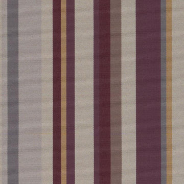 BU15839 | 204-AMETHYST - Upholstery - Fabric