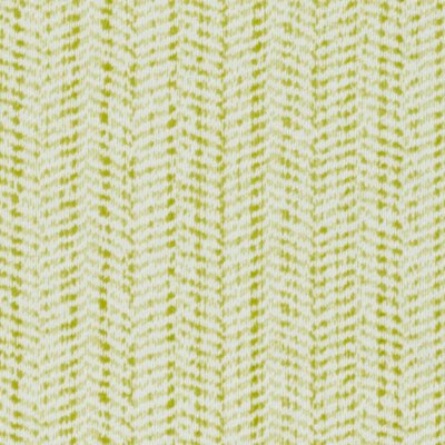 15638 | 343-CACTUS - Upholstery - Fabric